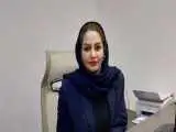 بازگشت بورس پس از 80 روز