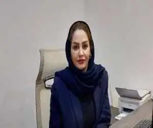 بازگشت بورس پس از 80 روز