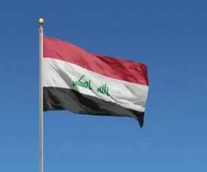 واکنش بغداد به اخبار درمورد حملات اخیر پهپادی از خاک عراق به عربستان