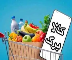 دفاع روزنامه دولت از استمرار کالابرگ -  مخالفان کالابرگ، تورم را بهانه حمله به طرح کرده اند
