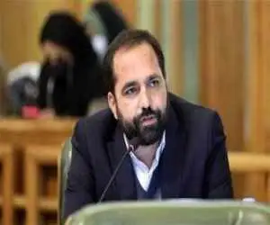 تصویب یک فوریت طرح حفظ بناهای یادمان جنگ در تهران