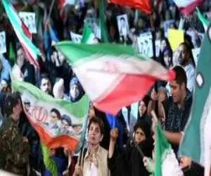 صحبت های یک کارشناس دینی: برخی بی حجاب های حاضر در تجمعات شبانه (نفوذی) هستند