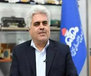 خبر مهم وزارت نفت برای دارندگان کارت سوخت -  این تغییر مهم در کارت سوخت در راه است
