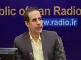 از (رفیق قصه ها) تا (کتابگرد)؛ ویژه برنامه های رادیو در نمایشگاه مجازی کتاب اعلام شد