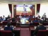 جودوکاران اعزامی به بازی های آسیایی ناگویا به اردوی روسیه می روند