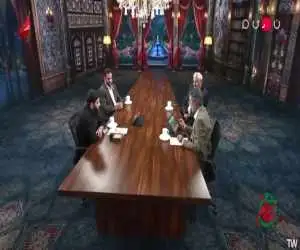ویدیو  -  روایت فرزند سپهبد شهید موسوی از علاقه شدید پدر به فوتبال