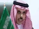 گفتگوی وزرای خارجه عربستان و کویت درمورد تحولات منطقه