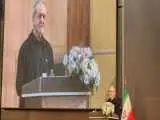 ویدیو  -  پزشکیان: بیایید در مصرف انرژی مثل اروپایی ها باشیم
