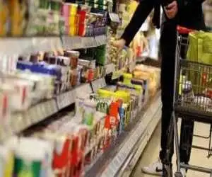 توصیه های یک مقام مسئول در وزارت بهداشت برای جایگزینی  مواد غذایی ارزان  به جای گوشت و حبوبات