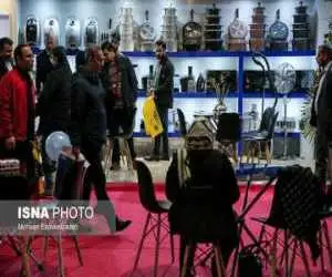 جزئیات ارائه تسهیلات 300 تا 500 میلیونی خرید (جهیزیه)