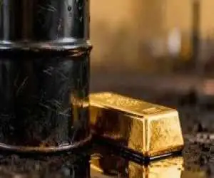 ترامپ عقب نشینی کرد؛ نفت کوتاه آمد -  مسیر آینده قیمت نفت را ایران تعیین می کند