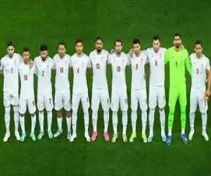 همه ایرانی ها ویزای جام جهانی را خواهند گرفت