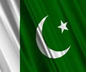 پاکستان: ادعای رویترز درمورد حضور نظامی در عربستان تحریف شده