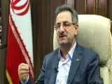 بوم گردی ها موتور محرک توسعه گردشگری روستایی