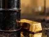 ترامپ عقب نشینی کرد؛ نفت کوتاه آمد -  مسیر آینده قیمت نفت را ایران تعیین می کند