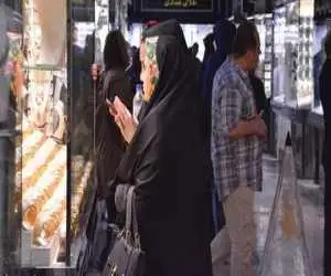 قیمت جدید طلا و سکه امروز 29 اردیبهشت 1405 -  تغییر قیمت طلا و سکه جالب شد + جدول