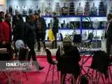 جزئیات ارائه تسهیلات 300 تا 500 میلیونی خرید (جهیزیه)