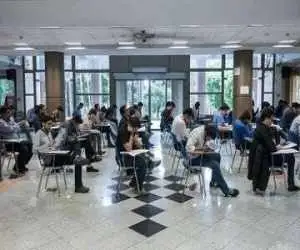 جزئیات جدید درمورد برگزار شدن امتحانات پایه هفتم تا دهم