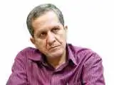 سبک موسیقی پرواز همای برای موسیقی تیم ملی فوتبال مناسب نبود