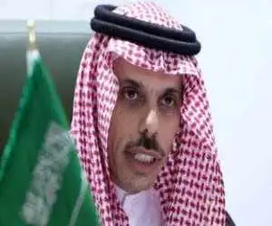 گفتگوی وزرای خارجه عربستان و کویت درمورد تحولات منطقه