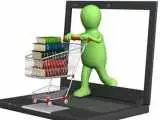 بازگشت به عصر قاجار با طعم کاغذ گران؛ قدرت خرید کتاب در خط پایان است؟ -  وقتی 2500 فاکتور ناشر در نمایشگاه به  به 250 فاکتور می رسد