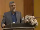 ویدیو  -  نحوه درمان رهبر انقلاب در روز اول جنگ به روایت سخنگوی وزارت بهداشت