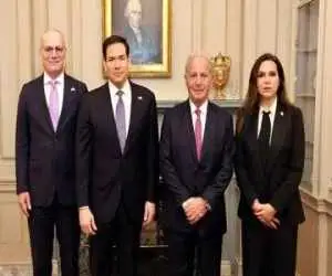 بیروت: قفل مذاکرات فقط با آتش بس باز می شود  -  اسرائیل با تخریب جنوب لبنان نمی تواند سلاح مقاومت را از بین ببرد  -  اهداف دولت و حزب الله مشترک است