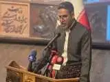 بوم گردی زیر فشار بروکراسی -  کدام خانواده حاضر است به بوم گردی ای برود که احساس کند همه جا تحت نظارت است؟