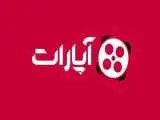 مشاور وزیر ارتباطات: احکام صادرشده بر علیه پلتفرم ها خیلی کارشناسی نیست -  صداوسیما دنبال حذف رقباست