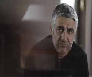 حکم پژمان جمشیدی صادر شد