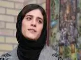 این ستاره در اینستاگرام فعالیت ندارد!