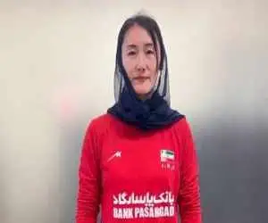 یک مربی خارجی دیگر روی نیمکت تیم ملی
