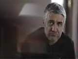 حکم پژمان جمشیدی صادر شد