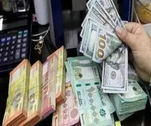 دلار یک گام دیگر عقب نشینی کرد -  استمرار کاهش قیمت ها