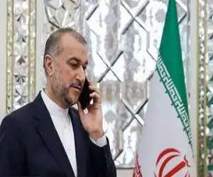 (آقای دیپلمات) و ناگفته های زندگی او از شبکه مستند
