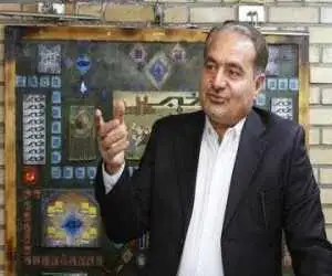 موسویان مطرح کرد: یک پیشنهاد چهارگانه برای خروج از بحران تنگه هرمز