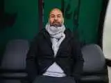 شکایت پرسپولیس از سرمربی استقلال پس از مصاحبه جنجالی