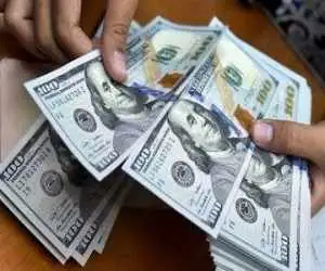 ادامه ریزش قیمت ها -  دلار به کانال 170 هزار تومانی سقوط کرد