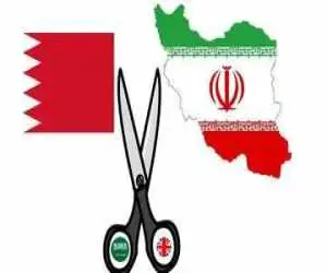کیهان: روسیه منطقه کریمه را پس گرفت و چین هم چشمش دنبال تایوان است -  ایران هم بحرین را پس بگیرد