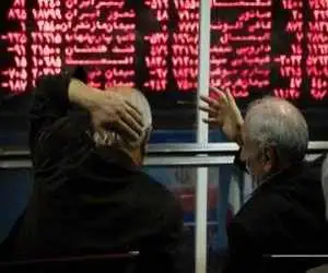 گزارش بازار سرمایه امروز 30 اردیبهشت 1404 - بورس بین ترس و طمع؛ فرار پول از صندوق ها، بازگشت محتاطانه به سهام
