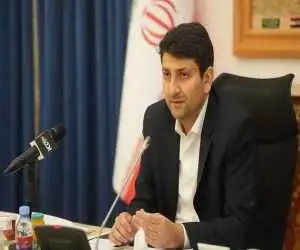ویدیو  -  وزیر ارتباطات: گاهی صحبت هایی شنیده می شود که نیاز به تصحیح جدی دارد - شبکه ملی اطلاعات قرار نیست جایگزین اینترنت بین الملل شود