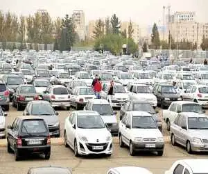 ویدیو  -  وزیر صمت: قیمت خودرو متناسب با افزایش قیمت ارز تغییر می کند
