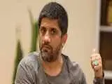 دبیر: در مبارزه با دوپینگ هیچ تعارفی با کسی نداریم -  وزارت ورزش با ما زاویه دارد؛ خسته شده ام