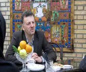 امارات قربانی شد  - برهانی: نفرت ملت های منطقه از همدستی امارات با اسرائیل دست ایران را برای هر برخوردی با امارات باز می گذارد