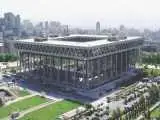 کدامین مصلحت در جام جم رقم می خورد؛ تمدید حکم یا فرود در ایستگاه تغییر؟  -  بحران مرجعیت رسانه ای و شایعات تغییر؛ جام جم به آشتی ملی تن می دهد؟