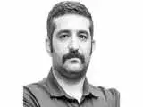 همه از یک چیز صحبت می کنیم؟