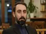 مالاکا، هرمز نیست