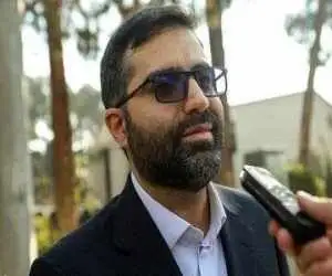 تصمیم قطعی دولت درمورد قیمت بنزین اعلام شد -  معاون رییس جمهور تکلیف را یکسره کرد