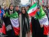 انسجام ملی مهمتر است یا حجاب؟ -   ایجاد تنش در برخورد با بی حجابی، به دوقطبی سازی تبدیل می شود