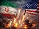 کلید تاب آوری ایران افزایش درآمد ارزی است  -  معماریان: حمله آمریکا به چاه های نفت ایران و تلافی منطقه ای تهران بازار طلای سیاه را سال ها ناتراز می کند